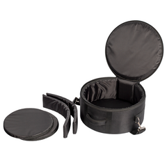 Xtreme Heavy Duty Multi-Size Snare Drum Bag