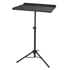 Xtreme Heavy Duty Percussion Table