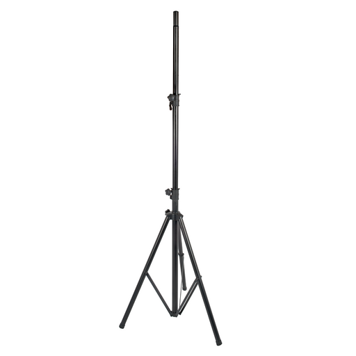 Xtreme Heavy Duty Speaker Stand with Reversible Tube