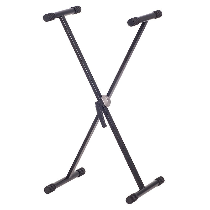 Xtreme KS124 Compact Single-Braced Keyboard Stand