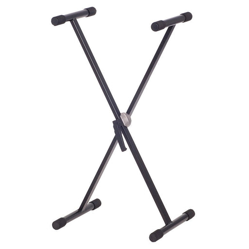 Xtreme KS124 Compact Single-Braced Keyboard Stand