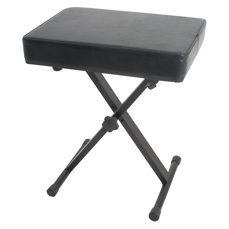Xtreme KT146 Keyboard Stool