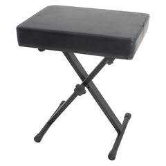 Xtreme KT146 Keyboard Stool