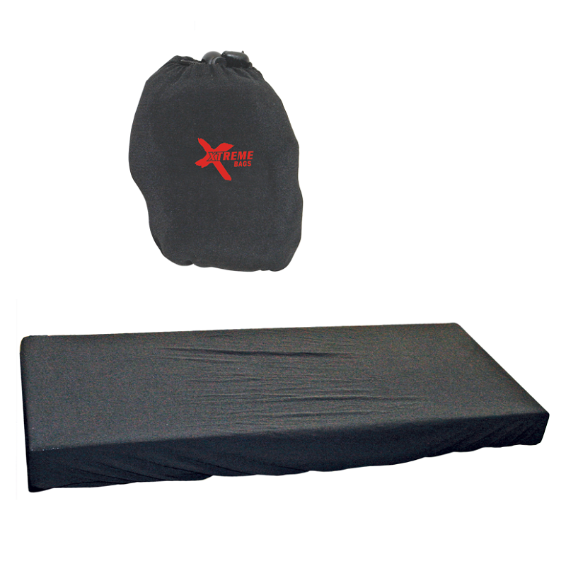 Xtreme Keyboard Dust Cover