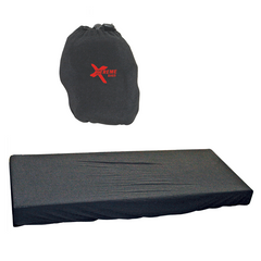 Xtreme Keyboard Dust Cover