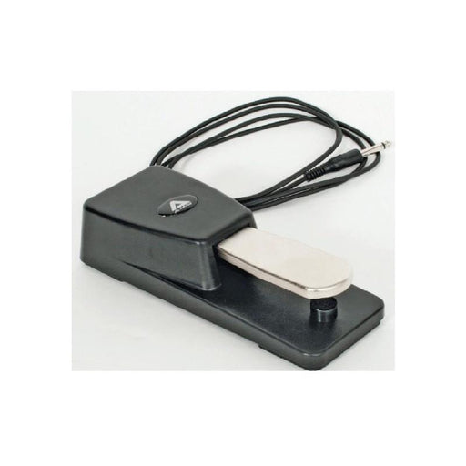 Sustain/Damper Pedal FS310-Sustain Pedal-Xtreme-Engadine Music