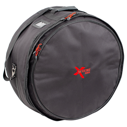 Xtreme Lebanese Bass Drum Bag
