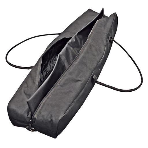 Xtreme Lighting / Speaker Stand Carry Bag