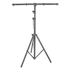 Xtreme Lighting Stand