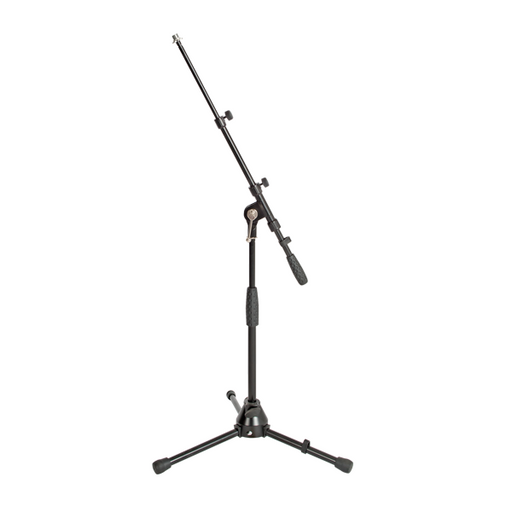 Xtreme Low Profile Microphone Boom Stand