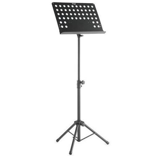 Xtreme Heavy Duty Music Stand - Engadine Music Store