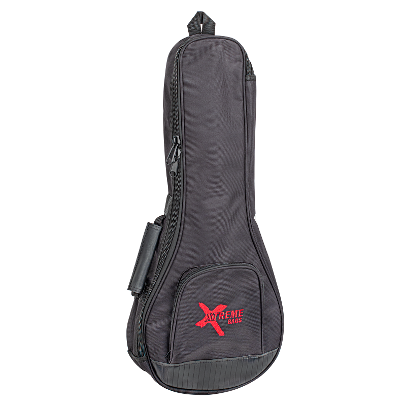 Xtreme Mandolin Gig Bag
