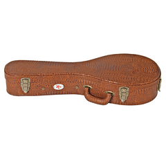 Xtreme Mandolin Hard Case - Various