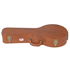 Xtreme Mandolin Hard Case - Various