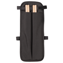 Xtreme Marching Drum Stick Bag