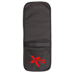 Xtreme Marching Drum Stick Bag