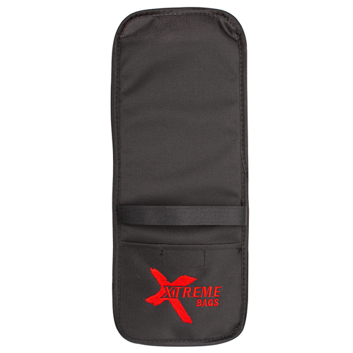 Xtreme Marching Drum Stick Bag