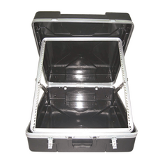 Xtreme Mixer Case