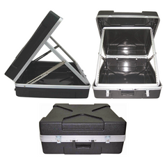 Xtreme Mixer Case