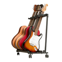 Xtreme Multi Guitar Stand
