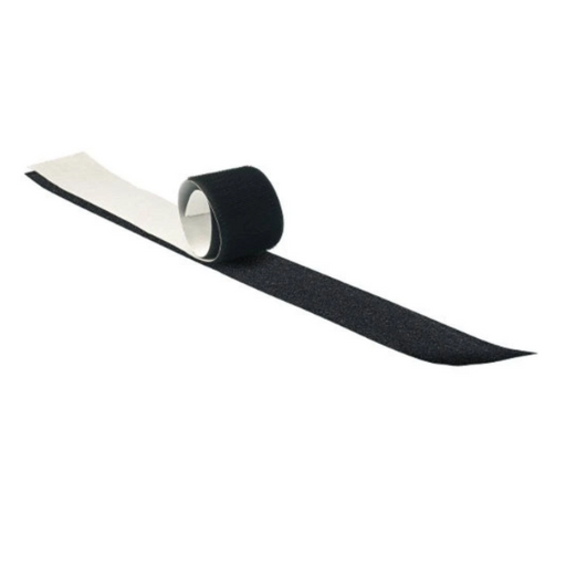 Xtreme Pedal Mounting Tape