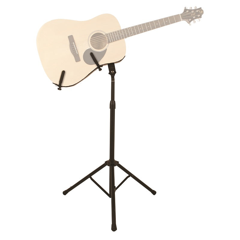 Xtreme Performer Guitar Stand