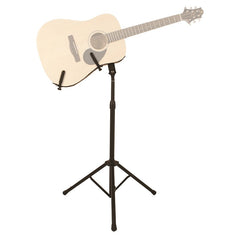 Xtreme Performer Guitar Stand