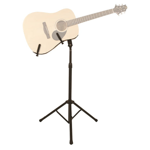 Xtreme Performer Guitar Stand