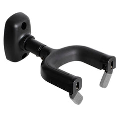 Xtreme Pro Auto-Locking Guitar Hanger - Various