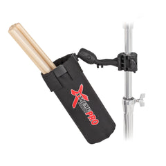 Xtreme Pro Drum Stick Holder
