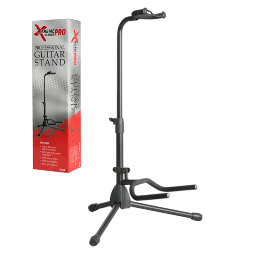 Xtreme Pro Guitar Stand