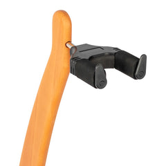 Xtreme Pro Hanging Auto Grip Guitar Stand
