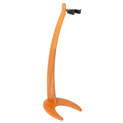 Xtreme Pro Hanging Auto Grip Guitar Stand