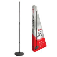 Xtreme Pro Heavy Duty Microphone Stand