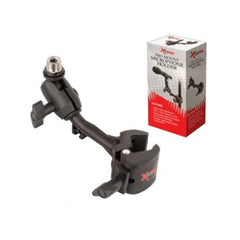 Xtreme Pro Microphone Holder with Clamp