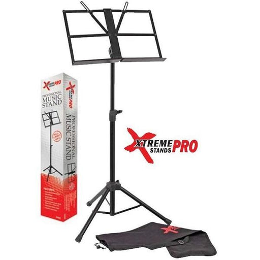 Xtreme Pro Music Stand