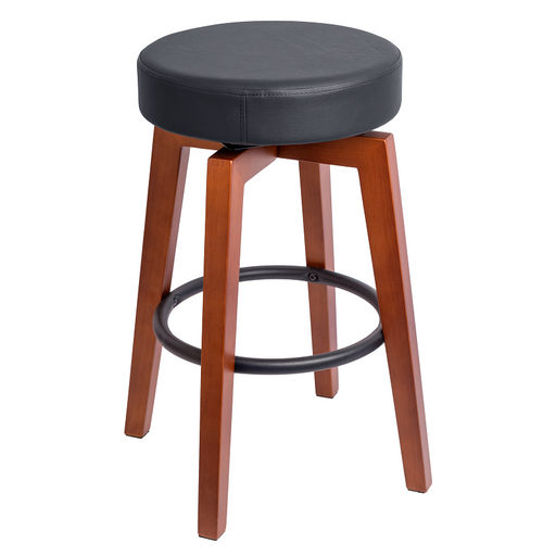 Xtreme Pro Musician's Stool