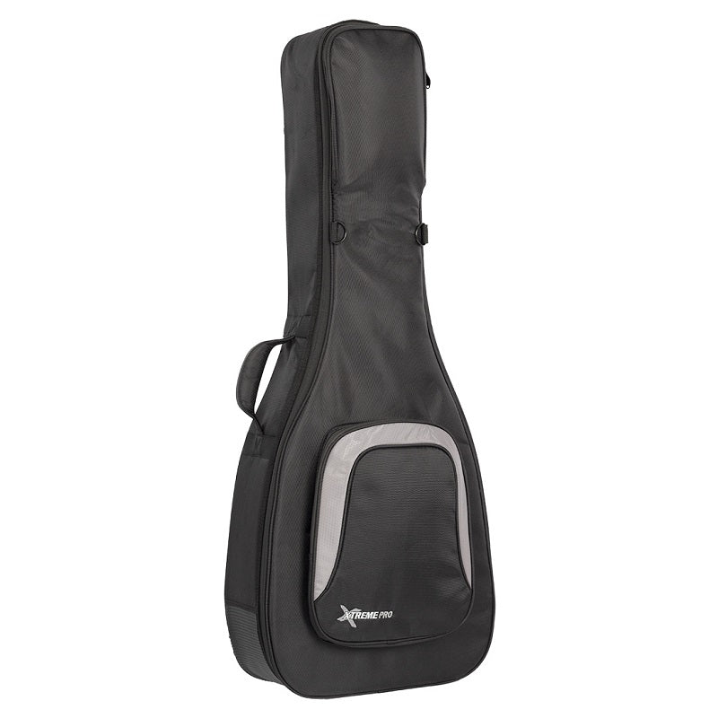Xtreme Pro Premium Deluxe Guitar Gig Bag - Various