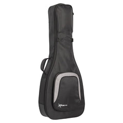 Xtreme Pro Premium Deluxe Guitar Gig Bag - Various
