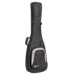 Xtreme Pro Premium Deluxe Guitar Gig Bag - Various