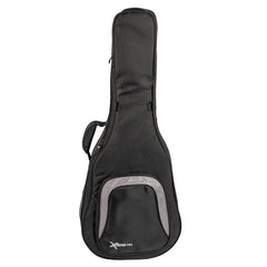 Xtreme Pro Premium Deluxe Guitar Gig Bag - Various