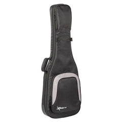 Xtreme Pro Premium Deluxe Guitar Gig Bag - Various