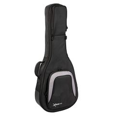 Xtreme Pro Premium Deluxe Guitar Gig Bag - Various