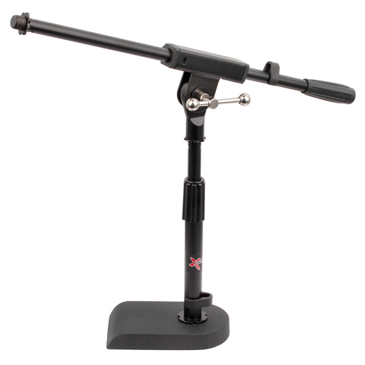 Xtreme Pro Short Boom Microphone Stand