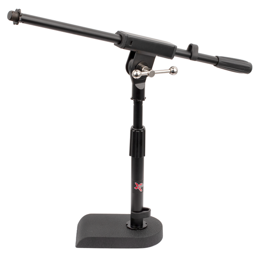Xtreme Pro Short Microphone Boom Stand