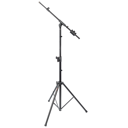 Xtreme Pro Studio Microphone Boom Stand with Counter Weight