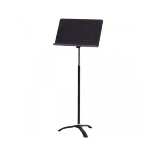 Professional Heavy Duty MST85 Music Stand-Music Stand-AMS-Engadine Music