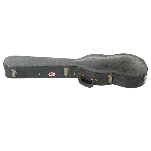 Xtreme SG Style Guitar Hard Case