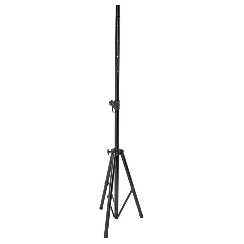 Xtreme SS264 Speaker Stand with Reversible Tube
