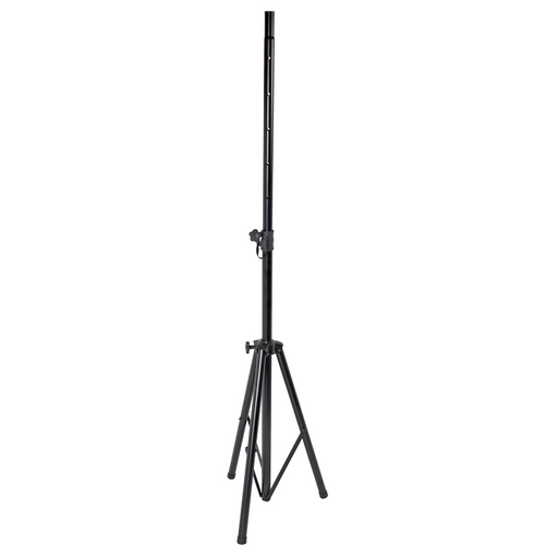 Xtreme SS264 Speaker Stand with Reversible Tube